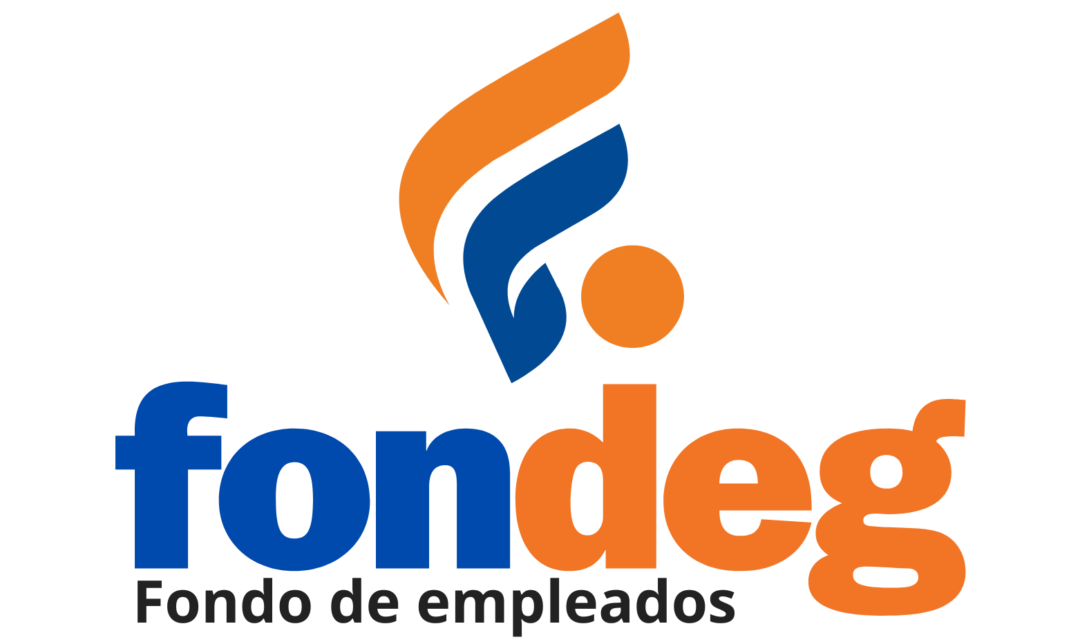 Fondeg